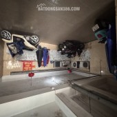 SIÊU PHẨM MẶT PHỐ VŨ TÔNG PHAN – 9 TẦNG THANG MÁY – 2 VỈA HÈ – DÒNG TIỀN 85TR/THÁNG